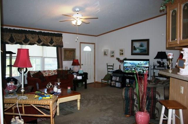 For Sale: 108 Prairie Dr Mabank, TX 75156