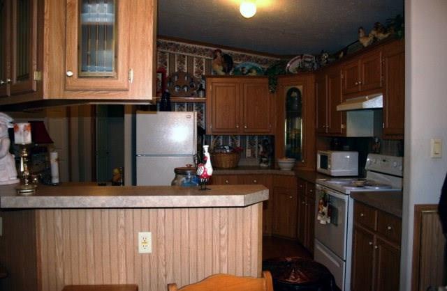 For Sale: 108 Prairie Dr Mabank, TX 75156