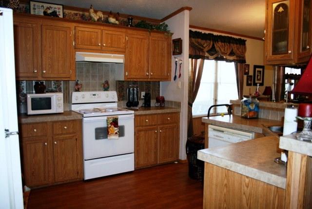 For Sale: 108 Prairie Dr Mabank, TX 75156