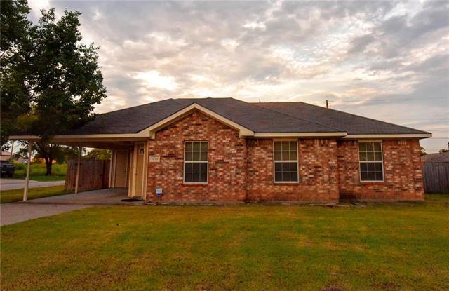 330 Masthead Rd