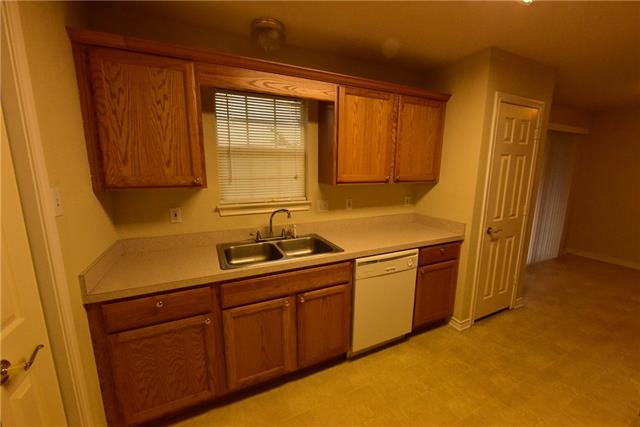 330 Masthead Rd