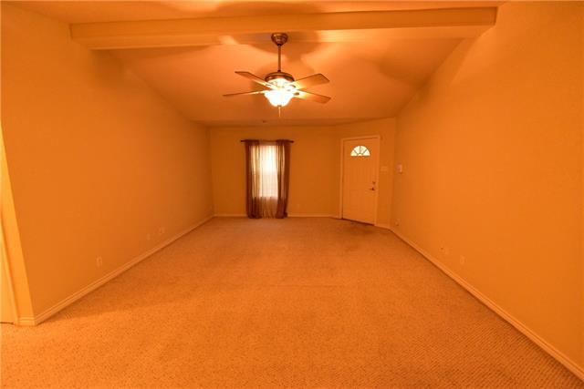 330 Masthead Rd