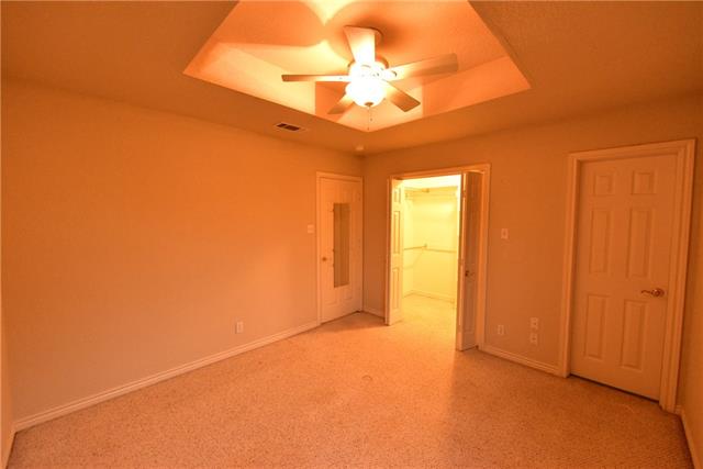330 Masthead Rd