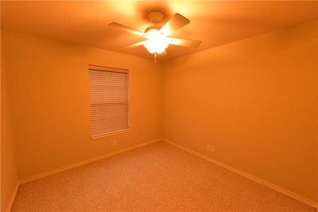 330 Masthead Rd
