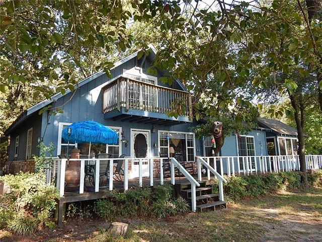 108 Hickory Tree Rd