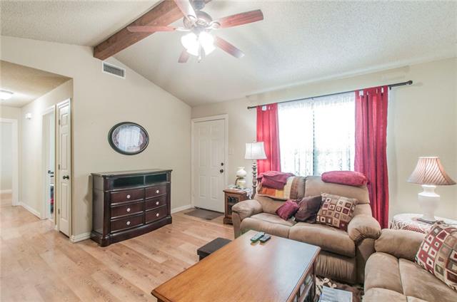510 N Main St