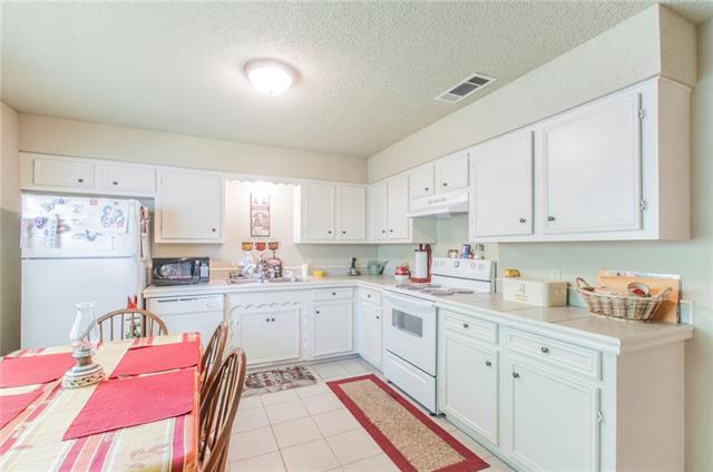 510 N Main St