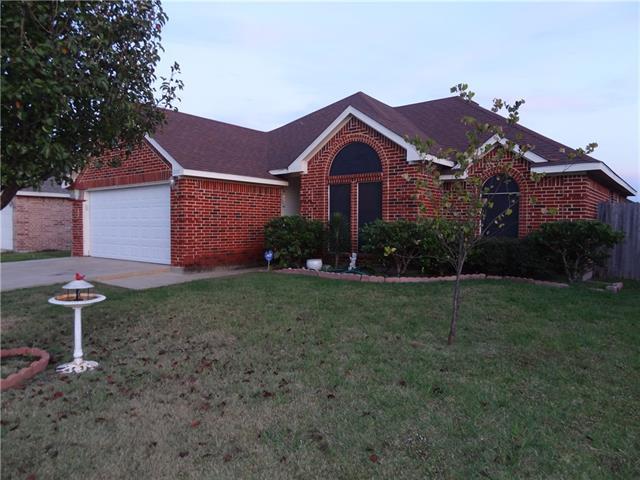 1300 Alto Rd