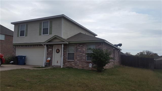 1300 Alto Rd