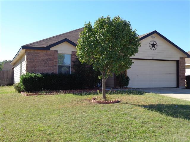 109 Live Oak Ln