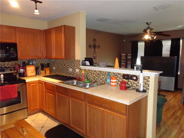 109 Live Oak Ln