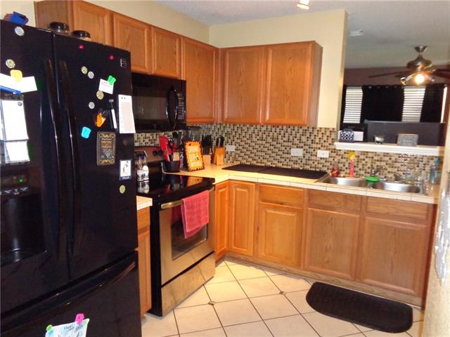 109 Live Oak Ln