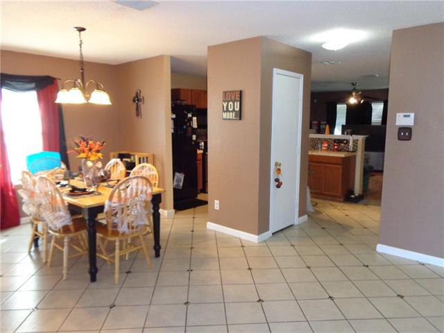 109 Live Oak Ln