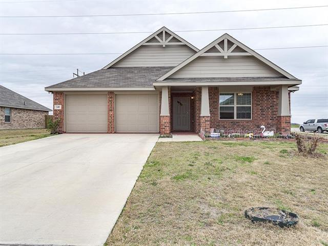 207 Stable Dr