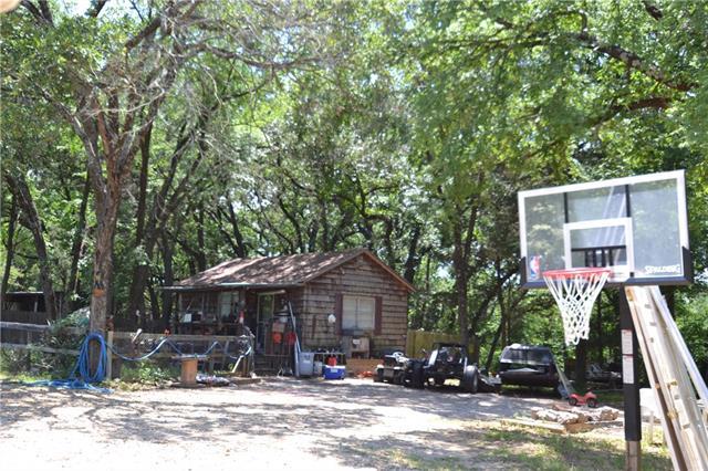 4207 Avondale Ave #105