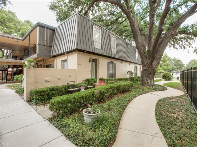 4207 Avondale Ave #105