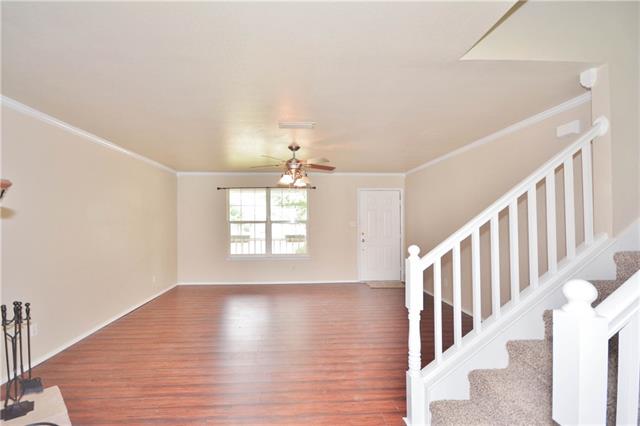 For Sale: 1570 Wildflower Waxahachie, TX 75165