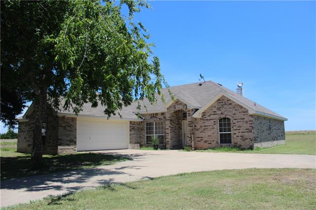 For Sale: 240 Country Meadows Dr Waxahachie, TX 75165