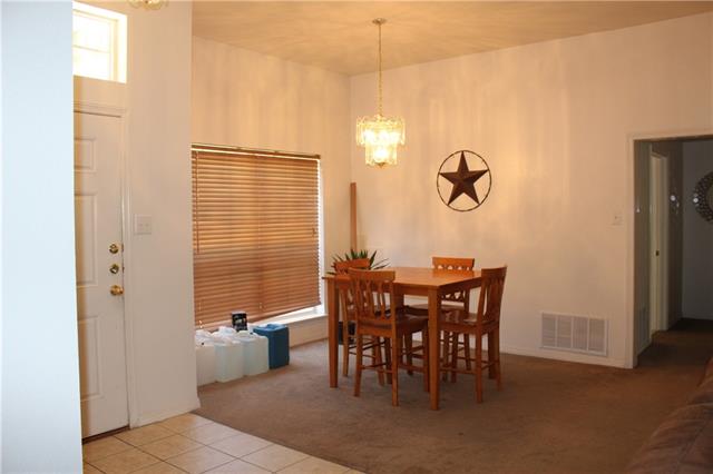 For Sale: 240 Country Meadows Dr Waxahachie, TX 75165