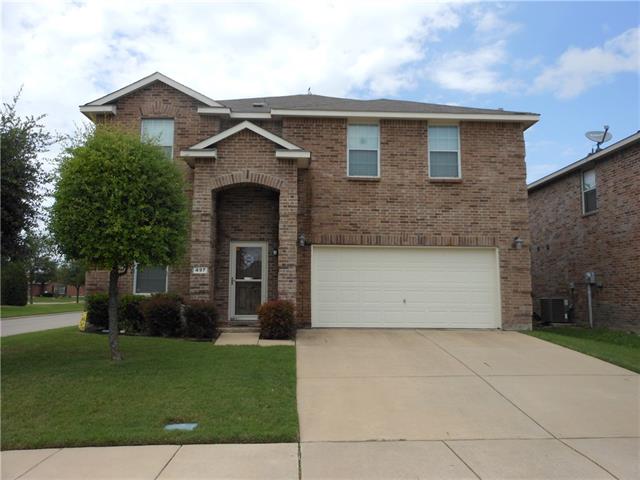 687 Austin Ln