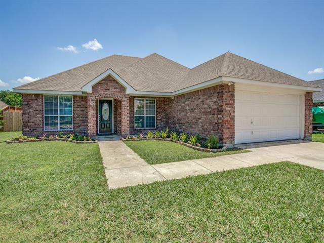 687 Austin Ln