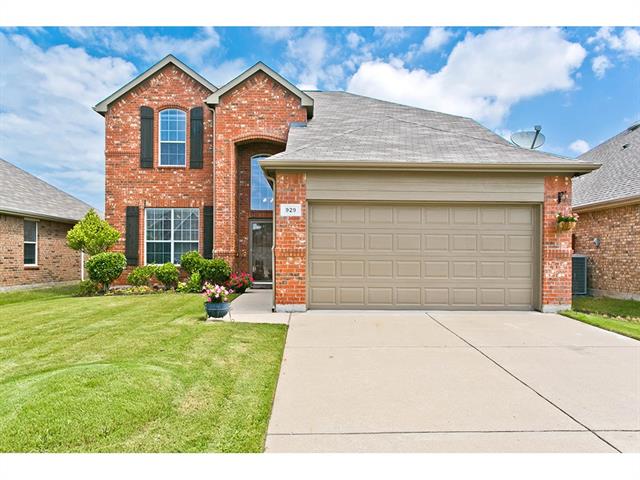 687 Austin Ln