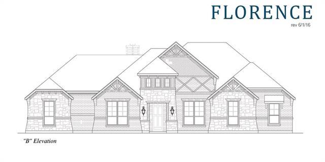 245 S Oak Branch Rd