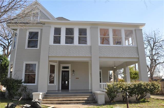 245 S Oak Branch Rd