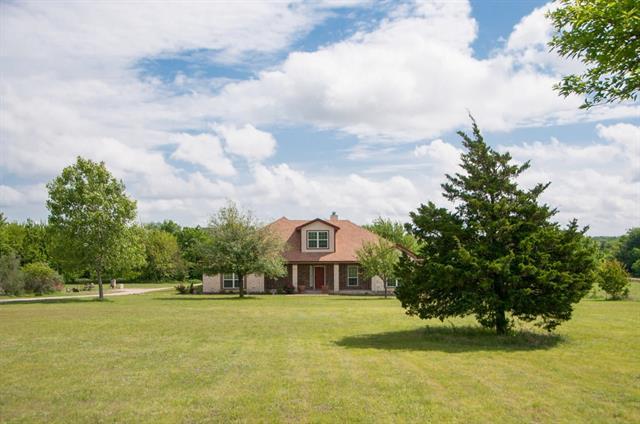 245 S Oak Branch Rd