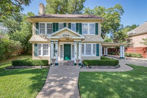 329 Virginia Ave