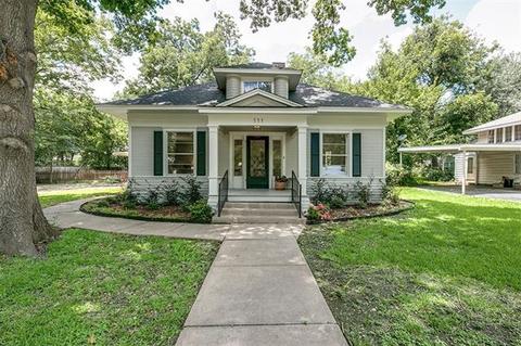 329 Virginia Ave