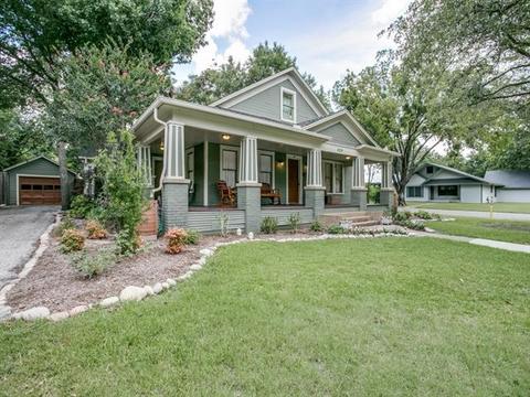 329 Virginia Ave