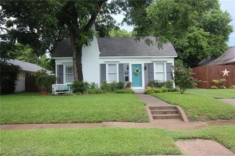 329 Virginia Ave