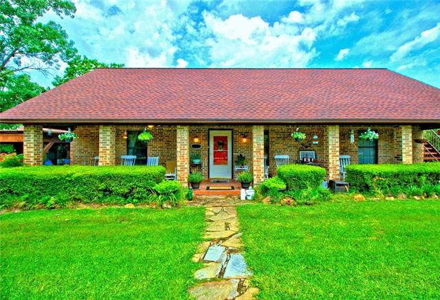 For Sale: 241 Austin Ave Wills Point, TX 75169