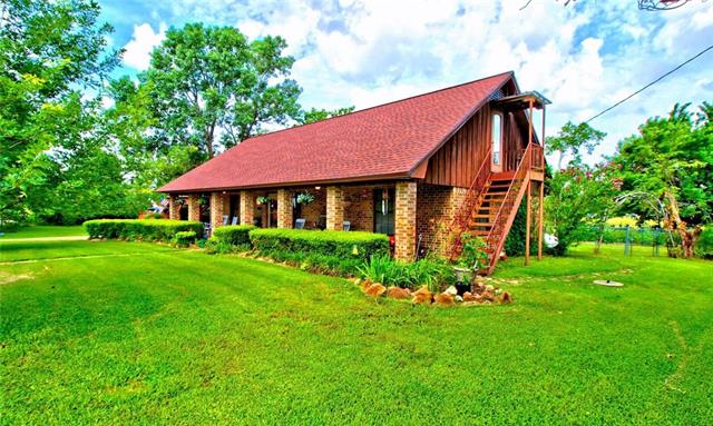 For Sale: 241 Austin Ave Wills Point, TX 75169
