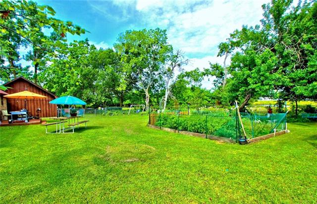 For Sale: 241 Austin Ave Wills Point, TX 75169