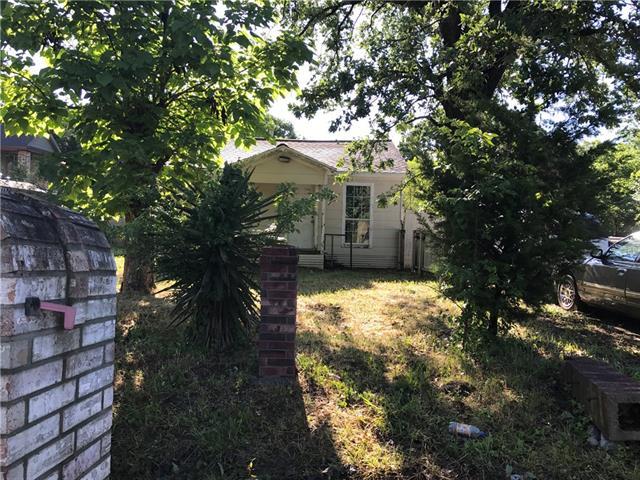 1523 Memory Ln