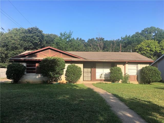 1523 Memory Ln