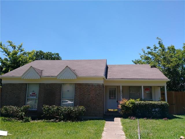 1523 Memory Ln