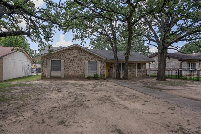 1523 Memory Ln