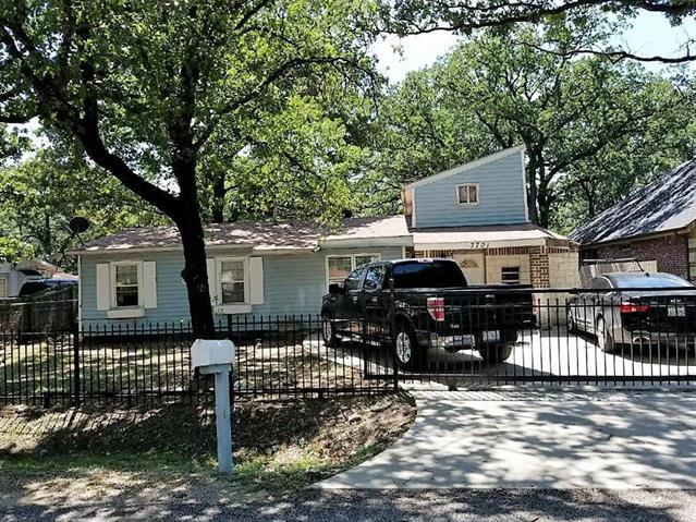 1523 Memory Ln