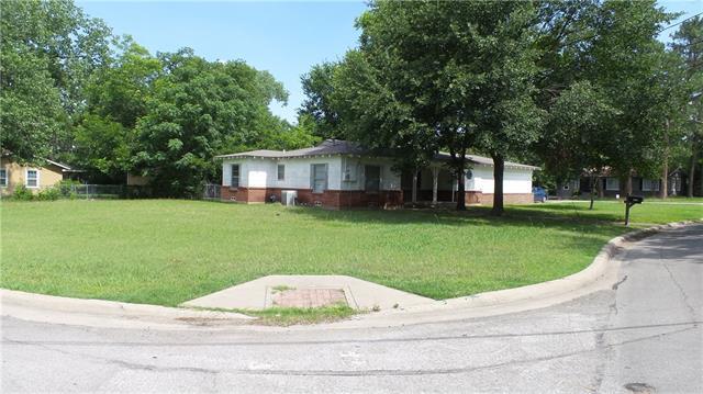 1523 Memory Ln