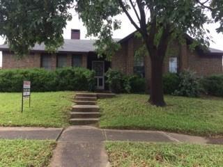 1523 Memory Ln