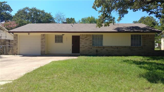 5105 Buford Jett Ln
