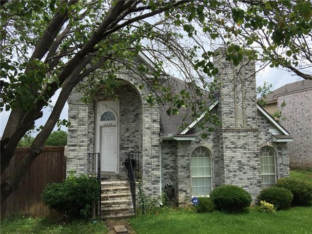 5105 Buford Jett Ln