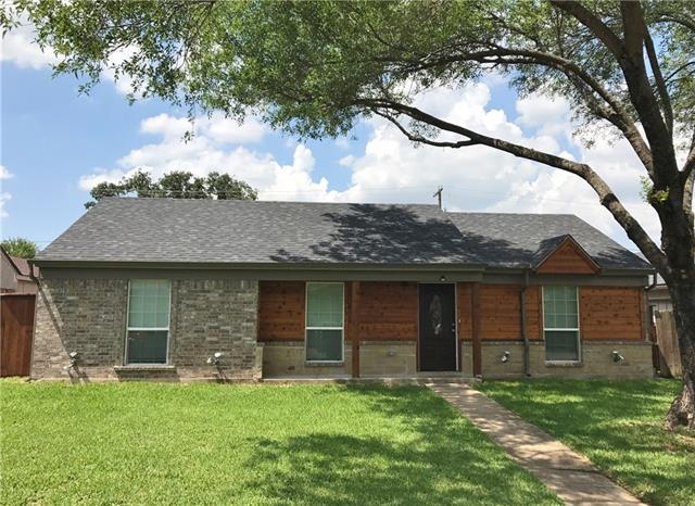 5105 Buford Jett Ln