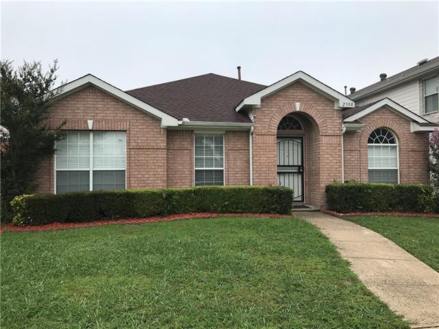 1135 Hidden Ridge Dr