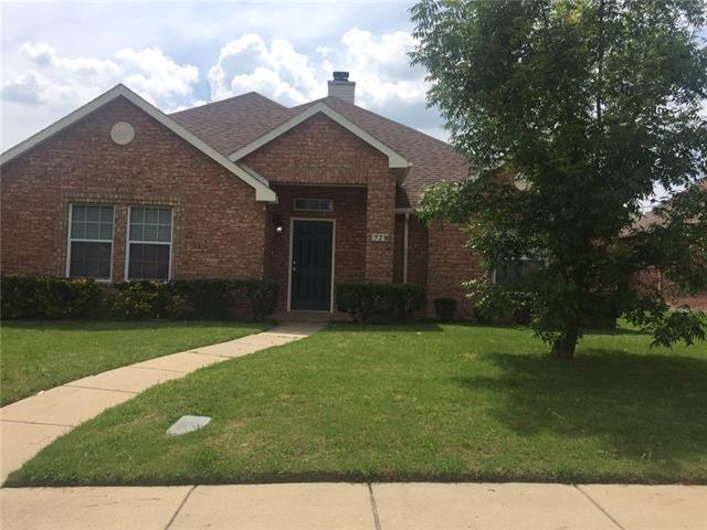 523 Binkley Ct