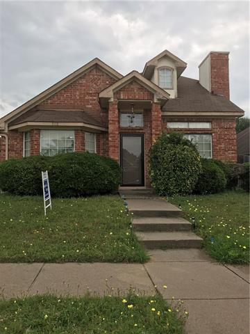 523 Binkley Ct