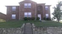 401 Longshadow Ln
